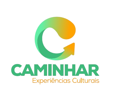 Caminhar Experiências Culturais