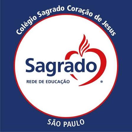 Colégio Sagrado Coração de Jesus